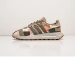 Кроссовки Adidas Retropy E5 - 30364
