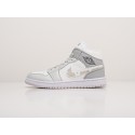 Кроссовки Nike Air Jordan 1 Mid - 25250
