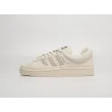 Кроссовки Bad Bunny x Adidas Campus Light - 40129