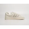Кроссовки Bad Bunny x Adidas Campus Light - 40129