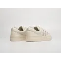 Кроссовки Bad Bunny x Adidas Campus Light - 40129