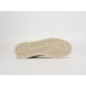 Кроссовки Bad Bunny x Adidas Campus Light - 40129
