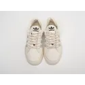 Кроссовки Bad Bunny x Adidas Campus Light - 40129