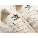 Кроссовки Bad Bunny x Adidas Campus Light - 40129