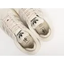 Кроссовки Bad Bunny x Adidas Campus Light - 40129