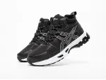 Зимние Кроссовки Asics Gel Kahana 8 Hi - 43643