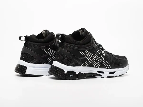 Зимние Кроссовки Asics Gel Kahana 8 Hi - 43643