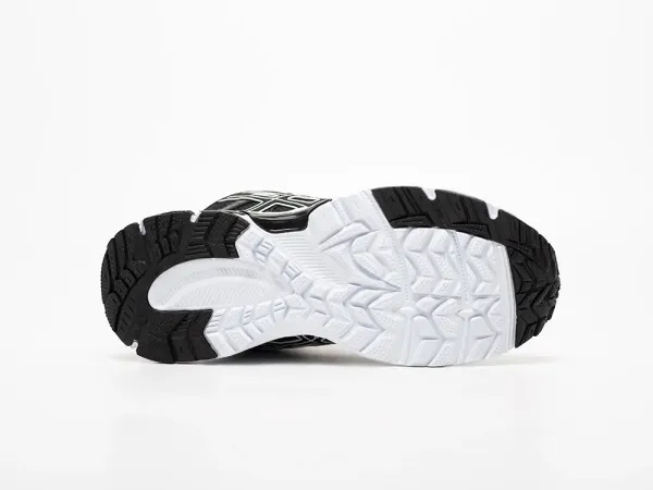 Зимние Кроссовки Asics Gel Kahana 8 Hi - 43643