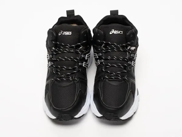 Зимние Кроссовки Asics Gel Kahana 8 Hi - 43643
