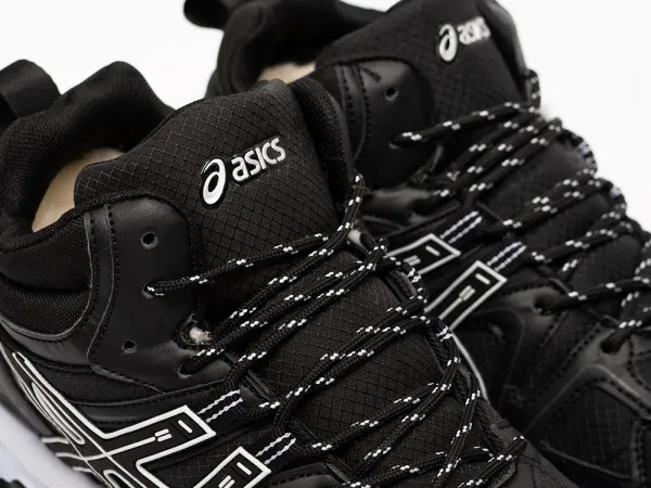 Зимние Кроссовки Asics Gel Kahana 8 Hi - 43643