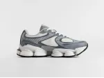 Кроссовки New Balance ABZORB 2000 - 46697