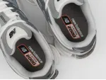 Кроссовки New Balance ABZORB 2000 - 46697