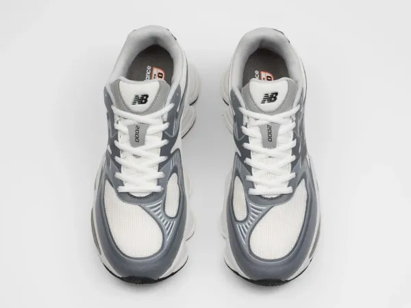 Кроссовки New Balance ABZORB 2000 - 46697