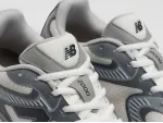 Кроссовки New Balance ABZORB 2000 - 46697