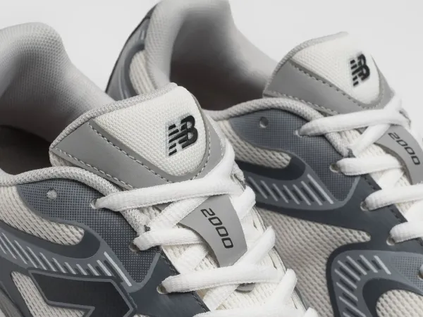 Кроссовки New Balance ABZORB 2000 - 46697