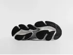 Кроссовки New Balance ABZORB 2000 - 46697