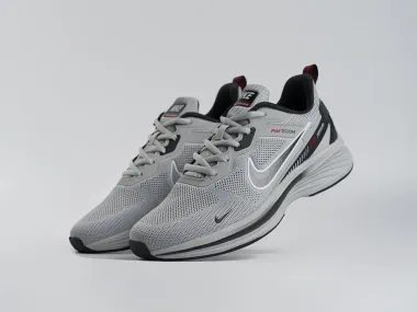 Кроссовки Nike - 44526