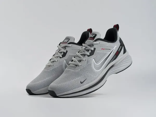 Кроссовки Nike - 44526