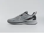 Кроссовки Nike - 44526