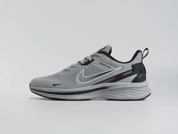 Кроссовки Nike - 44526