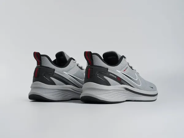 Кроссовки Nike - 44526