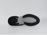 Кроссовки Nike - 44526