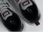 Кроссовки Nike - 44526