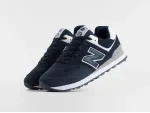 Кроссовки New Balance 574 - 47004