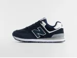 Кроссовки New Balance 574 - 47004