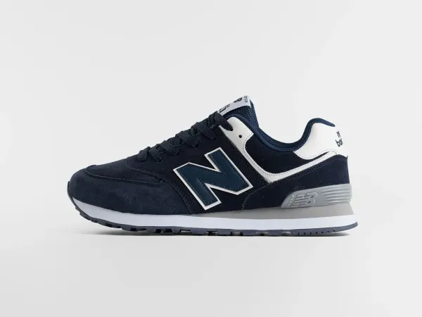 Кроссовки New Balance 574 - 47004