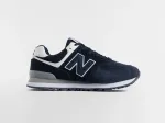 Кроссовки New Balance 574 - 47004