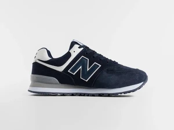 Кроссовки New Balance 574 - 47004