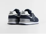 Кроссовки New Balance 574 - 47004