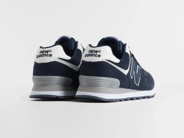 Кроссовки New Balance 574 - 47004