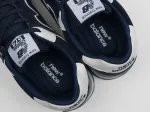 Кроссовки New Balance 574 - 47004