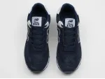 Кроссовки New Balance 574 - 47004