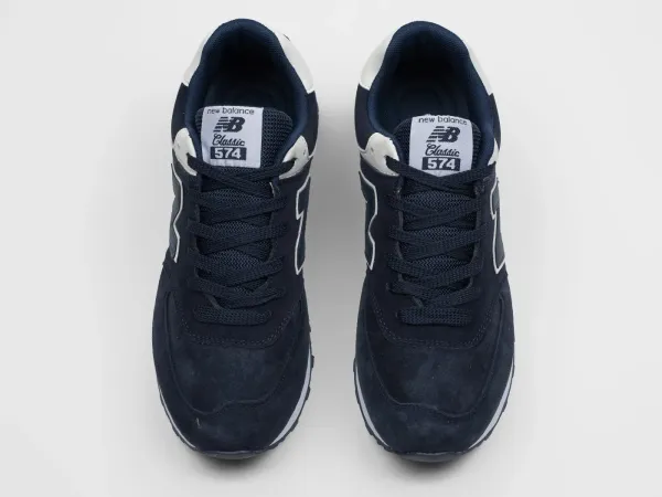 Кроссовки New Balance 574 - 47004