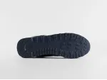 Кроссовки New Balance 574 - 47004