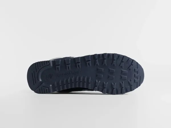 Кроссовки New Balance 574 - 47004