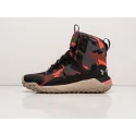 Ботинки Under Armour HOVR Dawn WP 400G - 29898
