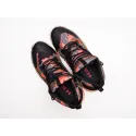 Ботинки Under Armour HOVR Dawn WP 400G - 29898