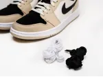 Кроссовки Nike Air Jordan 1 Mid - 27334