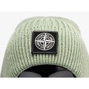 Шапка Stone Island