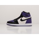 Кроссовки Nike Air Jordan 1 Mid - 23822