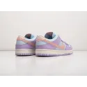 Кроссовки Nike SB Dunk Low - 33737