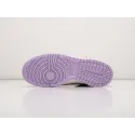 Кроссовки Nike SB Dunk Low - 33737