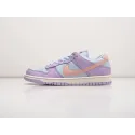 Кроссовки Nike SB Dunk Low - 33737