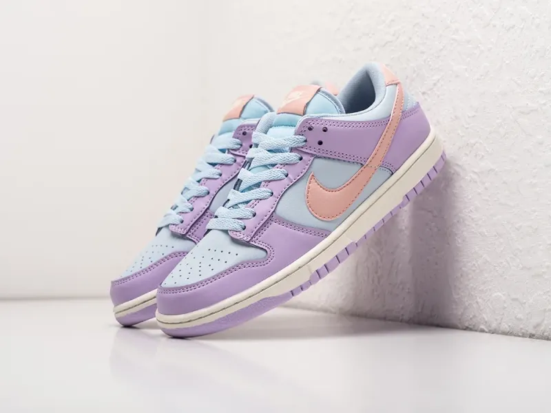 Кроссовки Nike SB Dunk Low - 33737