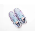 Кроссовки Nike SB Dunk Low - 33737