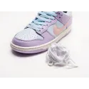 Кроссовки Nike SB Dunk Low - 33737